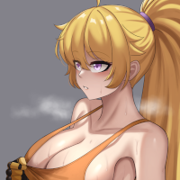4.27-overheated-tug-shirt
