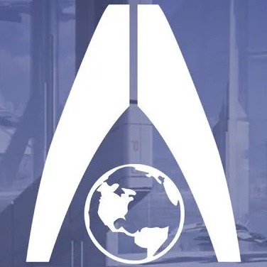 systems-alliance