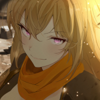 3.05-confident-smirk