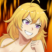 3.09-confident-grin-in