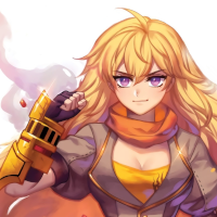 3.10-confident-smirk-smoking-fist