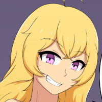 3.13-teasing-grin