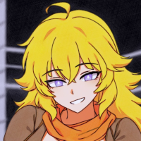 3.15-flirty-grin