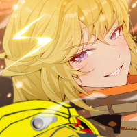 3.21-grin-turn