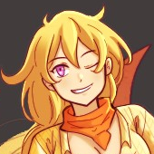 3.22-grin-wink
