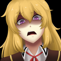 9.07-shocked-dismay