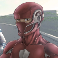 4.01-costume