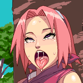 2.15-ahegao2