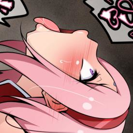 2.16-ahegao3