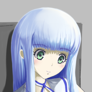 1.03-small-soft-smile