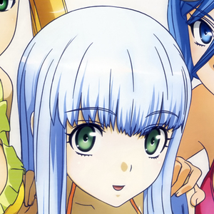 1.04-small-smile-open