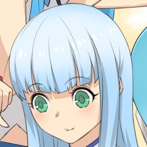 1.10-smile-glance-down