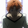 BSD01_02_2709