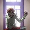 BSD01_02_3494