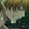 BSD01_03_9622