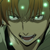 BSD01_03_9787