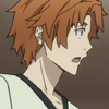 BSD01_09_10216