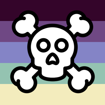 pirates-flag-plural
