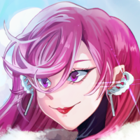 1.01-upbeat-smile