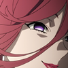 1.03-slight-smile-closeup
