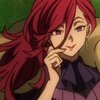 1.05-thoughtful-hand-closeup