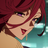 1.07-appreciative-side-eye