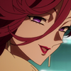 1.08-appreciative-side-eye2