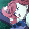 1.11-lean-open-smile