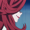 1.12-back-sly-smile