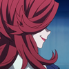 1.13-back-sly-smile-2
