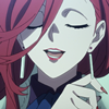 1.18-chatting-haughty