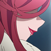 1.20-side-sharp-smile
