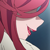 1.21-side-sly-open-mouthed-smile