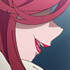 1.22-side-sly-open-mouthed-smile-2
