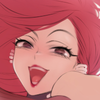 2.01-blushy-grin-laugh