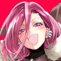 2.02-big-laugh-flushed