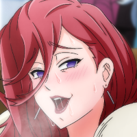 2.03-flushed-panting-grin
