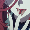 2.04-lick-grin