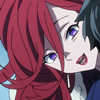 3.01-bright-side