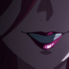 3.07-shadowed-lips