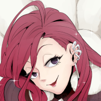 3.08-oh-reeeaaally?