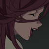 3.11-laughing