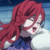 3.12-relaxed-laughing