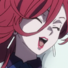 3.13-laughing-brightly