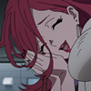 3.14-laughing-leaning