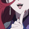 3.19-raised-finger-close