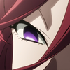 4.01-narrow-eye