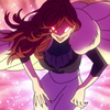 4.03-menacing-glow