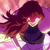4.04-menacing-glow-closer