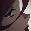 5.16-look-eye